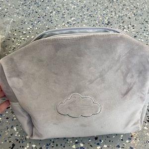 Baby diaper bag